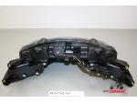 Klikněte pro detailní foto č. 2 - 33700-K0B-T02 zadní světlo Honda Forza 300, 18-20 (NSS300A)