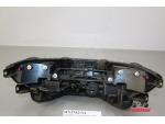 Klikněte pro detailní foto č. 3 - 33700-K0B-T02 zadní světlo Honda Forza 300, 18-20 (NSS300A)