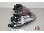 Klikněte pro detailní foto č. 5 - 33700-K0B-T02 zadní světlo Honda Forza 300, 18-20 (NSS300A)