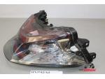 Klikněte pro detailní foto č. 6 - 33700-K0B-T02 zadní světlo Honda Forza 300, 18-20 (NSS300A)