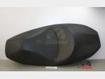 Detail nabídky - 77200-K0B-T00ZA  sedačka Honda Forza 300, 18-20 (NSS300A)