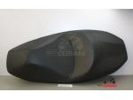 Klikněte pro detailní foto č. 1 - 77200-K0B-T00ZA  sedačka Honda Forza 300, 18-20 (NSS300A)