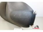 Klikněte pro detailní foto č. 5 - 77200-K0B-T00ZA  sedačka Honda Forza 300, 18-20 (NSS300A)