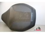 Klikněte pro detailní foto č. 6 - 77200-K0B-T00ZA  sedačka Honda Forza 300, 18-20 (NSS300A)
