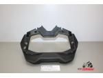 Detail nabídky - 64337-K0B-T000ZA  plast okolo přístrojové desky Honda Forza 300,