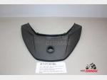 Detail nabídky - 83701-K0B-T00ZE plast nad zadní světlo Honda Forza 300, 18-20 (N