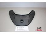 Detail nabídky - 83701-K0B-T00ZE plast nad zadní světlo Honda Forza 300, 18-20 (N