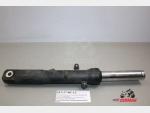 Detail nabídky - 51400-K0B-T02 pravý přední tlumič Honda Forza 300, 18-20 (NSS300