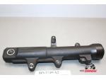 Klikněte pro detailní foto č. 2 - 51520-K0B-T01 levý spodní díl předního tlumiče  Honda Forza 300,