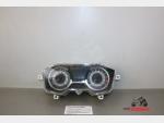 Detail nabídky - 37100-K0B-D11 přístrojová deska budíky Honda Forza 300, 18-20 (N