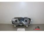 Detail nabídky - 37100-K0B-D11 přístrojová deska budíky Honda Forza 300, 18-20 (N
