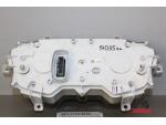 Klikněte pro detailní foto č. 2 - 37100-K0B-D11 přístrojová deska budíky Honda Forza 300, 18-20 (N