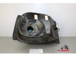 Detail nabídky - 18510-K0B-T00 nádrž paliva Honda Forza 300, 18-20 (NSS300A)