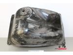Klikněte pro detailní foto č. 2 - 18510-K0B-T00 nádrž paliva Honda Forza 300, 18-20 (NSS300A)