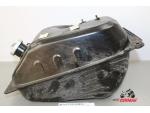 Klikněte pro detailní foto č. 4 - 18510-K0B-T00 nádrž paliva Honda Forza 300, 18-20 (NSS300A)