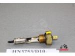 Klikněte pro detailní foto č. 2 - 37810-K0B-T01 senzor paliva  Honda Forza 300, 18-20 (NSS300A)