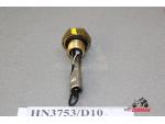 Klikněte pro detailní foto č. 3 - 37810-K0B-T01 senzor paliva  Honda Forza 300, 18-20 (NSS300A)