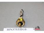 Klikněte pro detailní foto č. 4 - 37810-K0B-T01 senzor paliva  Honda Forza 300, 18-20 (NSS300A)
