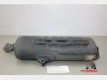 Detail nabídky - 18300-K0B-D10 tlumič výfuku Honda Forza 300, 18-20 (NSS300A)