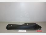 Detail nabídky - 18380-K0B-T00 kryt výfuku plast Honda Forza 300, 18-20 (NSS300A)