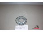 Detail nabídky - 42515-MER-D01 zadní snímací kolo ABS ring pulser Honda Forza 300