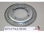 Klikněte pro detailní foto č. 3 - 42515-MER-D01 zadní snímací kolo ABS ring pulser Honda Forza 300