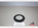 Detail nabídky - 44515-K40-F10 přední snímací kolo ABS ring pulser Honda Forza 30