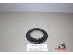 Detail nabídky - 44515-K40-F10 přední snímací kolo ABS ring pulser Honda Forza 30