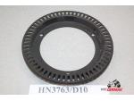 Klikněte pro detailní foto č. 2 - 44515-K40-F10 přední snímací kolo ABS ring pulser Honda Forza 30