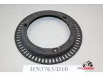 Klikněte pro detailní foto č. 3 - 44515-K40-F10 přední snímací kolo ABS ring pulser Honda Forza 30