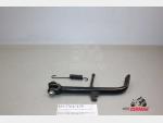Detail nabídky - 50530-K0B-T00 boční stojan Honda Forza 300, 18-20 (NSS300A)