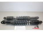 Detail nabídky - 52400-K0B-T01 zadní tlumiče  Honda Forza 300, 18-20 (NSS300A)