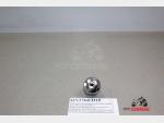 Detail nabídky - 53102-K0B-T00 originální závaží řidítka  Honda Forza 300, 18-20 