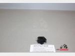 Detail nabídky - 35340-K40-F01 čidlo spínač zadní brzdy Honda Forza 300, 18-20 (N