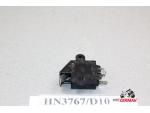 Klikněte pro detailní foto č. 2 - 35340-K40-F01 čidlo spínač zadní brzdy Honda Forza 300, 18-20 (N