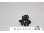 Klikněte pro detailní foto č. 3 - 35340-K40-F01 čidlo spínač zadní brzdy Honda Forza 300, 18-20 (N