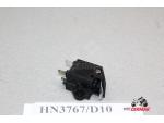 Klikněte pro detailní foto č. 4 - 35340-K40-F01 čidlo spínač zadní brzdy Honda Forza 300, 18-20 (N