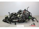 Klikněte pro detailní foto č. 1 - 32100-K0B-D10 kabeláž svazek  Honda Forza 300, 18-20 (NSS300A)