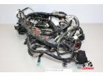 Klikněte pro detailní foto č. 3 - 32100-K0B-D10 kabeláž svazek  Honda Forza 300, 18-20 (NSS300A)