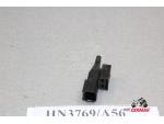 Detail nabídky - Čidlo teploty Honda Forza 300, 18-20 (NSS300A)