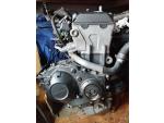 Klikněte pro detailní foto č. 1 - Motor Honda CBR 1000 RR 09