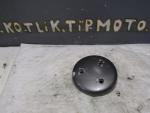 Detail nabídky - Kryt motoru
