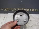 Klikněte pro detailní foto č. 3 - Kryt motoru