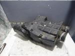Klikněte pro detailní foto č. 1 - Airbox
