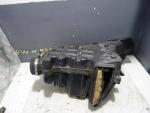Klikněte pro detailní foto č. 2 - Airbox