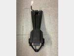 Detail nabídky - Originál držák SPZ Aprilia RS 660, 20-24