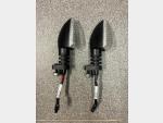 Detail nabídky - Originál zadní blikače Aprilia RS 660, 20-24