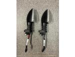 Detail nabídky - Originál zadní blikače Aprilia RS 660, 20-24