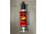 Detail nabídky - Originál zadní tlumič Aprilia RS 660, 20-24