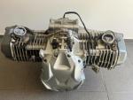 Klikněte pro detailní foto č. 1 - Kompletní motor BMW R 1200 GS ,13-18